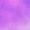 Purple, variant on Edvintorg 4Th Of July Pants for Women Trendy Fashion Floral Printing Athletic Cropped Pants Casual Elastic Waist Beach Pants Trousers Womens Black XXXL
