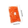 thumbnail image 3 of DPTALR Wedding Candy Gift Box Birthday Gift Gift Decoration Shredded Paper Filling, 3 of 6