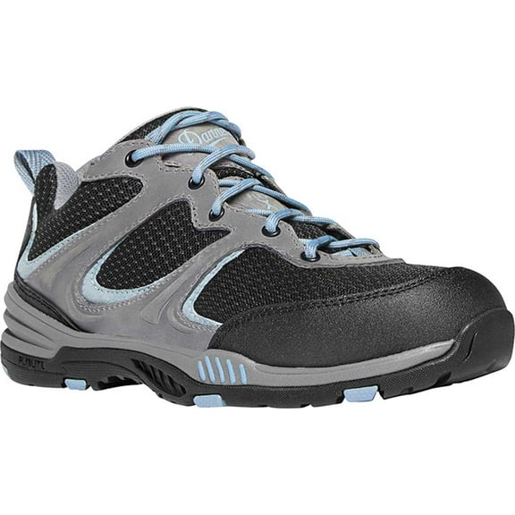 Danner Springfield Low Hiking Shoes for Women