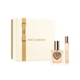 thumbnail image 1 of Perfume Dolce&Gabbana Devotion Eau de Parfum 50 ml para mujer, 1 of 3