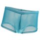 thumbnail image 1 of Pantalones cortos para hombre, calzoncillos sin costuras, ropa interior, , calzoncillos de mal de hilo METRO Sunnimix ropa interior para hombre, 1 of 7