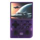 thumbnail image 5 of Consola de Juegos Portátil retro, Pantalla de 3,5 Pulgadas, Tarjeta de Memoria de 64GB, 10 Emuladores, Batería de 3000mah para entusiastas de Los Juegos, 5 of 7