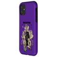 thumbnail image 2 of Funda para iPhone 11 Monster High Estudiante, 2 of 3