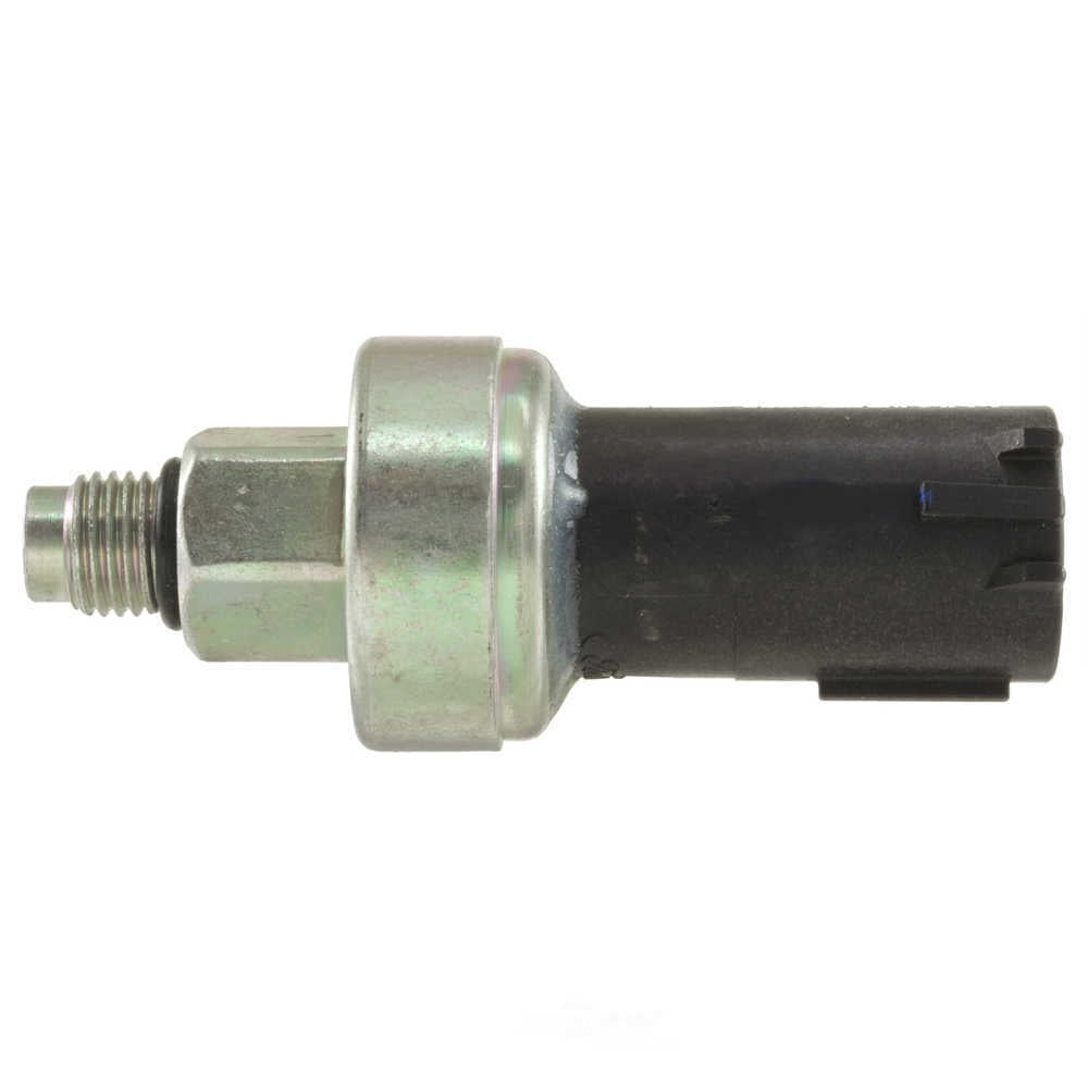 Power Steering Pressure Switch