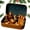 #B, variant on OYPGUE 2027 New Mini Nativity in a Tin Box, Pocket Nativity Scene in a Tin Box