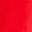 Red, variant on Crew Neck Shirt