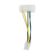 Express Card PCI-E Version Expresscard V8.5 EXP GDC Independent Video Card Dock