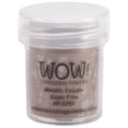 thumbnail image 3 of WOW! Embossing Powder Super Fine 15ml-Copper, 3 of 3