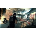 thumbnail image 5 of Battlefield Hardline (Xbox One) Xbox One Standard, 5 of 9
