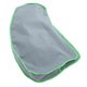 thumbnail image 4 of GOOHOCHY Cubierta de enganche de remolque impermeable, práctica cubierta de enganche para caravana, cubierta de enganche de remolque, 4 of 7