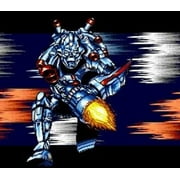 Ps5 - Turrican Anthology Vol. 1 [slg]