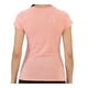 thumbnail image 4 of Playera Wilson Talla G Deportivo Coral, 4 of 4