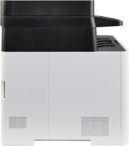 Kyocera ECOSYS MA2101cwfx A4 Color Laser Multifunction Printer – 22 PPM, Duplex, Network & Wireless, Print/Copy/Scan/Fax