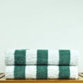 thumbnail image 2 of Bare Cotton Luxury 100pct Cotton Beach Towel (Set of 2), 2 of 4