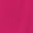 Hot Pink, variant on INSPIRE CHIC Women's Satin Blouse V Neck Short Puff Sleeve Casual Tops XS Hot Pink