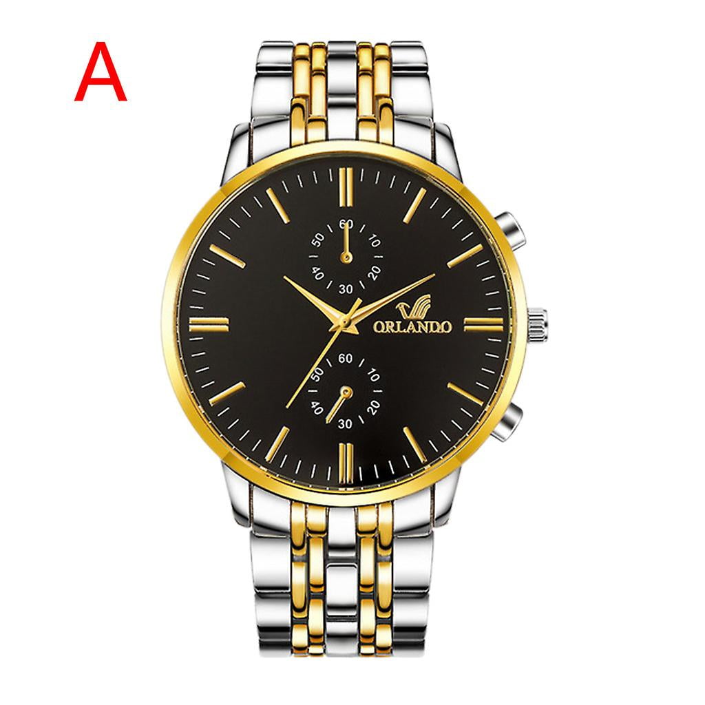Hand watch 2019 best sale
