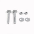 thumbnail image 4 of 2* Rear Suspension Toe Alignment Eccentric Bolt Nut Kit Fit for VW for Golf for Audi A3, 4 of 5
