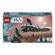thumbnail image 2 of Set LEGO Star Wars Infiltrado Sith de Darth Maul 75383, 2 of 4