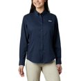 thumbnail image 1 of Chemise de Pêche à Manches Longues UPF 40 Women's PFG Tamiami II, 1 of 8