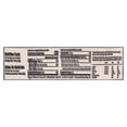 thumbnail image 4 of Iberia Coarse Yellow Corn Meal, 24 oz, 4 of 6