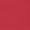 Red, White, Multicolor, variant on ZADDY Adult Tank Top