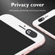 thumbnail image 4 of Webcam Cover Slider Antispy Cámara Obturador Lentes Privacidad Adhesivo Universal Hugtrwg Para estrenar, 4 of 6
