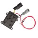 thumbnail image 3 of Regulador rectificador de voltaje para motor fueraborda 0586075, repuesto para Johnson Evinrude de 4 y 6 cilindros, de 90 a 175 HP., 3 of 14