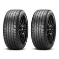 thumbnail image 1 of Paquete 2 Llantas 205 75 R16 (8) 110/108R Mirage MR300, 1 of 1
