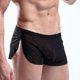 thumbnail image 1 of Men Panties Casual Home Pants Panties, 1 of 5
