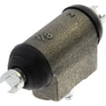 thumbnail image 2 of Centric Parts Drum Brake Wheel Cylinder for 1999-2001 HONDA ODYSSEY, 2 of 3