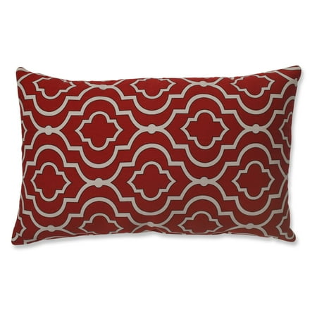 Pillow Perfect Donetta Throw Pillow