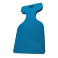 thumbnail image 4 of Accesorios para flotadores de silla de agua Asiento de piscina Flotador de lago Silla de lago Flotador de piscina Silla de lago Azul, 4 of 9