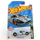 thumbnail image 1 of Hot Wheels-Coche de juguete de línea principal, vehículo de modelo no.36-70 FORD GT40 MK.IV/BUGATTI EB110 SS/TESLA CYBERTRUCK/McLAREN F1 2022, 1/64 Fivean unisex, 1 of 1