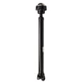 thumbnail image 3 of Detroit Axle - 4WD Front Drive Shaft for 2002-2010 Ford Explorer Mercury Mountaineer Lincoln Aviator [22.25" ] Propeller Drive Shaft Assembly 2003 2004 2005 2006 2007 2008 2009 Replacement [DR-11], 3 of 5