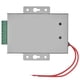 thumbnail image 3 of Sistema de acceso a puertas K80 Control de fuente de alimentación eléctrica DC 12 V 3 A Alimentación en miniatura/Alimentación eléctrica/Acceso blanco, blanco, 3 of 5