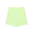 thumbnail image 3 of Wonder Nation Baby and Toddler Boys Quick Dry Swim Trunks with UPF 50, Sizes 12M-5T, 3 of 3