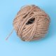 thumbnail image 4 of 100Pcs Wooden Mini Clips Decorative Clothespin Photo Craft Clips with 30M Twine for Hanging Photos Artwork (Pink), 4 of 4