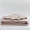 thumbnail image 2 of Set Funda para Edredón y 2 Fundas de Almohada Algodón Queen 90x90pulg Rosa JELLYMONI JLL-75545, 2 of 2
