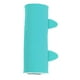 thumbnail image 3 of Funda protectora DYNWAVEMX Snorkel Neopreno Buceo Snorkel manga Azul, 3 of 8
