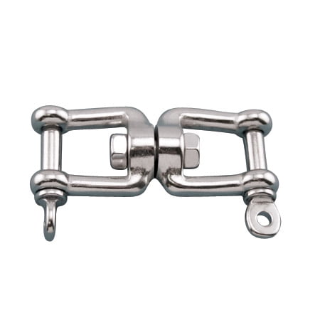 

STAINLESS JAW & JAW SWIVEL 5/8 (S0156-0016)