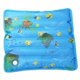thumbnail image 2 of Cojín de agua Cojín de hielo Cojín de día de verano Cojín de silla de hielo Cojín de bolsa de agua refrescante Cojín fresco Cojín de dormitorio de oficina, 2 of 6