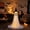 257#B, variant on Glowing Ghost Garden Decoration 120x90cm, Luminous Ghost Pendant for Front Porch Outdoor Lawns, Halloween Yard Decor for Ghost Festival Setup, Light Up Ghost Ornament for Spooky Outdoor Display