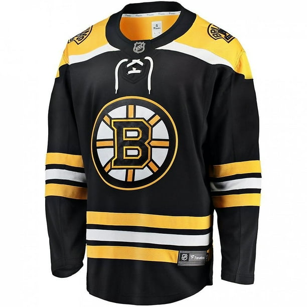 Big bad cheap bruins shirt
