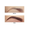 thumbnail image 2 of Ardell Brow Building Fiber Tinted Gel Formula, 2 of 2