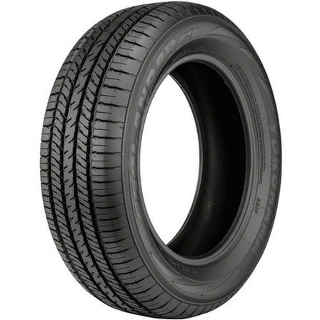 Yokohama Geolandar G91FV All Season 225/55R17 95H SUV/Crossover Tire