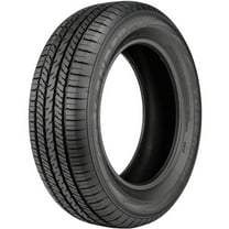 Yokohama Geolandar G91FV All Season 225/55R17 95H SUV/Crossover Tire