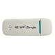 thumbnail image 1 of 4G WiFi Router USB Dongle 150 Mbps Modem Stick Mobile Wireless WiFi Internet Treasure Portable Hotspot-DT, 1 of 5