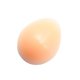 thumbnail image 1 of Guardurnaity Silicone Breast Forms False Boobs Breast Mastectomy Prosthesis Enhance Chest Accesorios de disfraces 150 g, 1 of 1