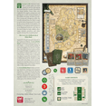 thumbnail image 2 of GMT Games Gest of Robin Hood, A New, 2 of 4