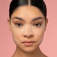 thumbnail image 4 of Polvo Traslucido Corrector Unifica El Tono De Piel Pink Up beige, 4 of 5